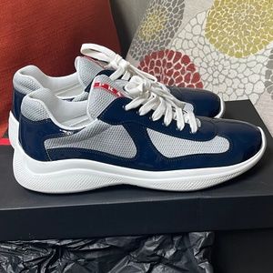 Pradas